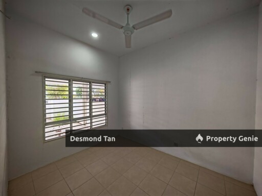 1 Storey Astera Iringan Bayu, Seremban, Mambau, Sendayan, Seremban 2, Nada Embun