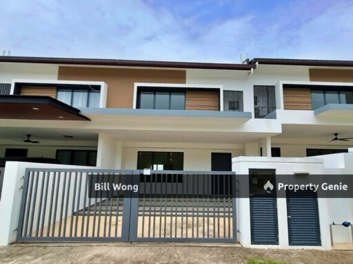 M Panora Rawang