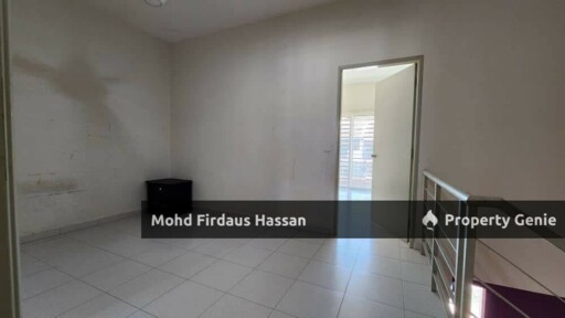 Renovated House @ Casa Innova, Bandar Bertam Putra, Bertam Penang.