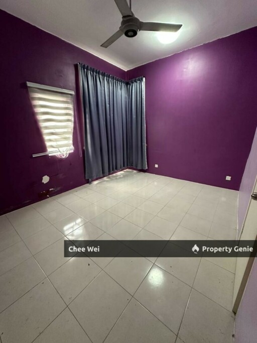 📍IPOH @ Casa Klebang 1 Apartment For Rent