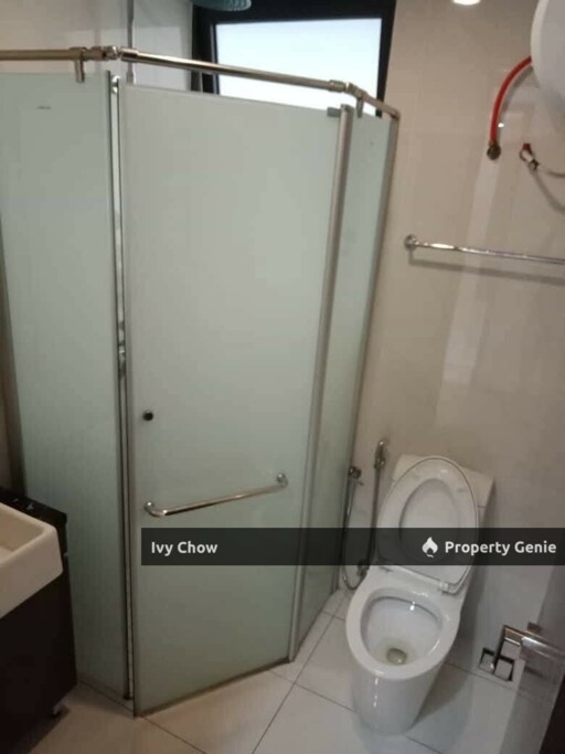 Bay Point Country Garden Apartment for Rent