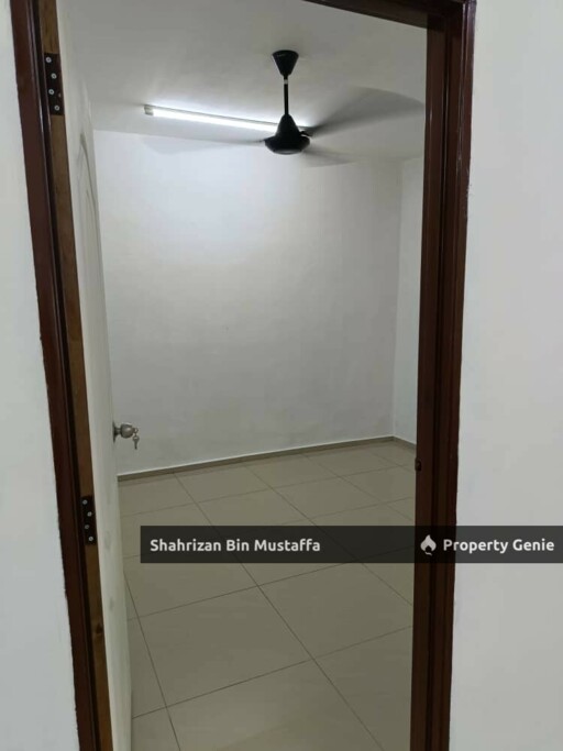 Corner Lot, Taman Johor Jaya, Johor Bahru, Johor