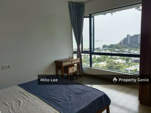 Forest City For Rent Starview Bay For Rent Gelang Patah For Rent Leisure Farm For Rent