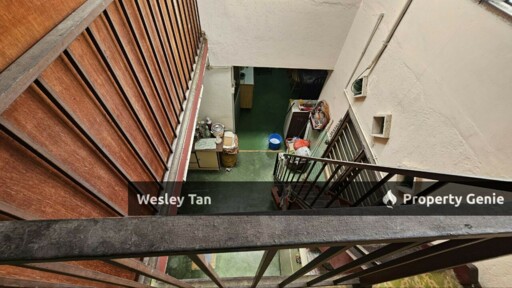 Kampung Tujuh Melaka Freehold 1.5 Storey Terrace Non Bumi Melaka Aeon 5 Mins Rare