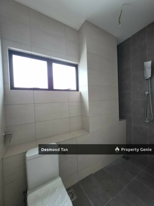 Sutera @ S2 Heights Aman | Labu | Seremban 2 |Facing Open View| Ready Move In | Under Market Value | RM1500