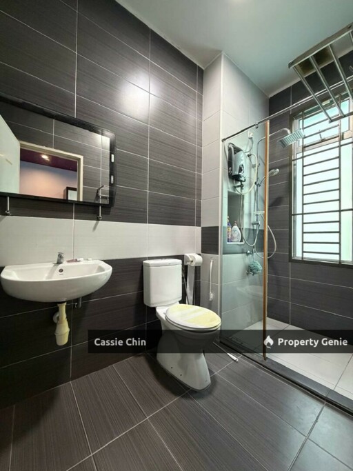Jalan Kempas Indah For Rent Taman Kempas Indah For Rent Johor Bahru For Rent Johor For Rent