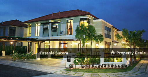 Casania Sutera