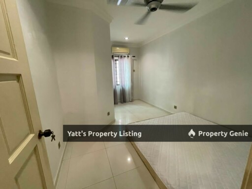 Subang Bestari House For Sale RM778000