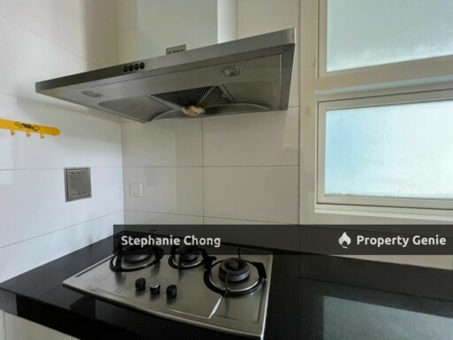 Mont Kiara Freehold Condo for Sale – RM1.25M Negotiable!