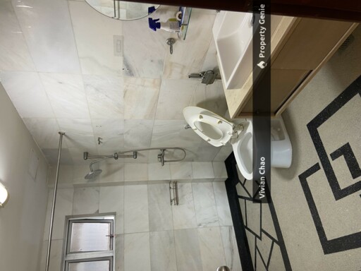 🌺Fully Furnished Damaipuri Ipoh for RENT