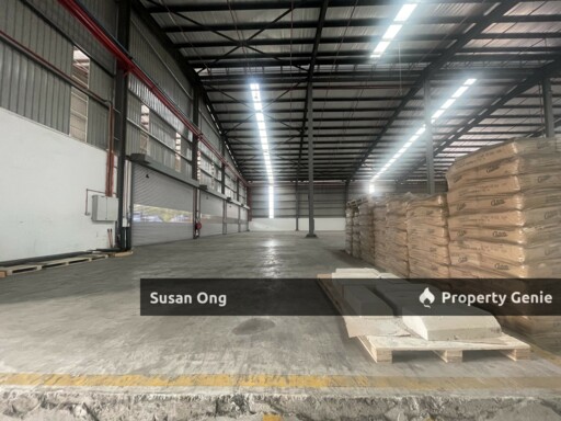 WTR-With loading bays-1200amps