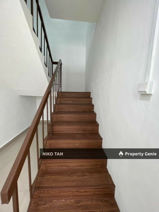 For Sale Jalan Meranti 1 Taman Kemang 81800 Kota Tinggi
