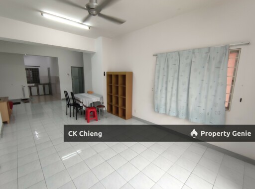 Ridzuan Condo, Below Market Non Bumi, 931sqft 2 Rooms, Bandar Sunway PJS10
