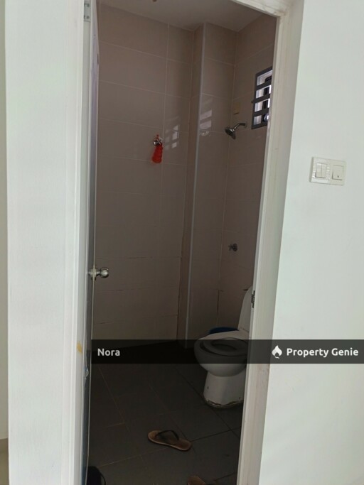 🔑 FULLY EXTENDED | 4R4B | Desa Mayang Sari, Nilai | RM1,600/month (Inclusive Guard Fee)