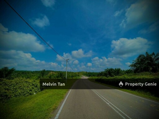 Rompin,Negeri Sembilan