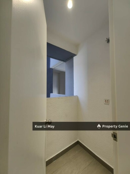 UNIO Residence, Kepong For Sale RM400k ROI 5%