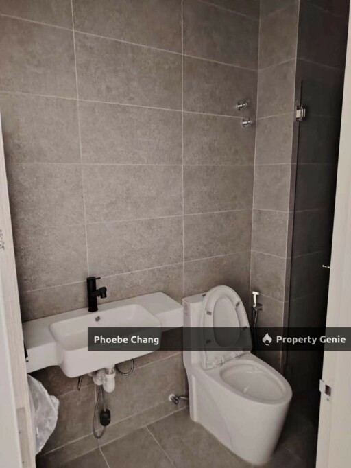 Grand Thompson Luxury Semi Detached House, Ipoh