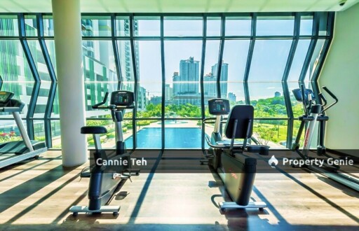 Riverville Residences @ 1,302sf Below Value 19%!