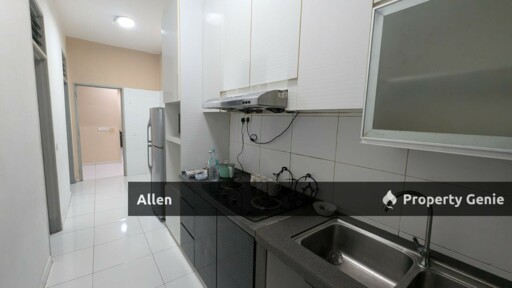The Sky Executive Suites