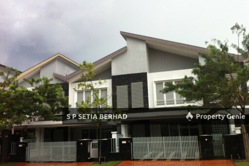 Temasya Suria, Temasya Glenmarie