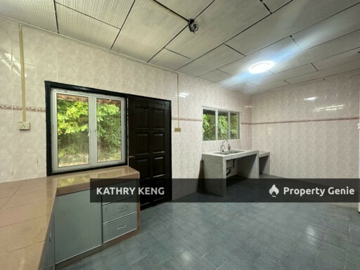 Taman Segamat Baru For Sale Segamat For Sale Johoe For Sale Bandar Segamat Baru For Sale