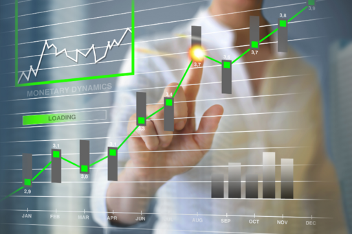 Standardised Base Rate (SBR): How It Impacts Your Loans