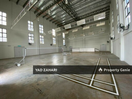 PR1MA Two @ Laman View, Cyberjaya | 3 Bedrooms RM1600 - 90% Fully Furnished & Nice Interior