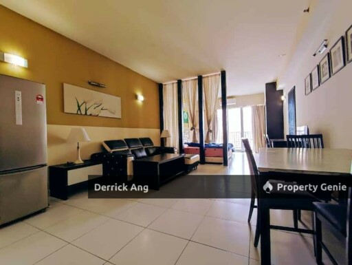 For Rent - Bayu Marina For Rent Taman Bayu Puteri For Rent Permas Jaya For Rent