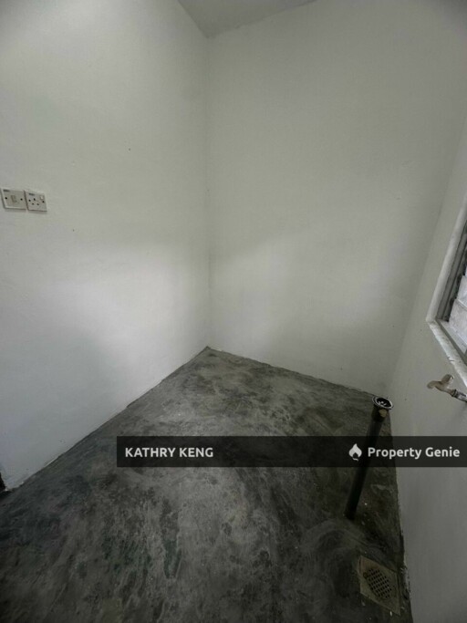 Taman Kluang For Sale Kluang For Sale Johor For Sale