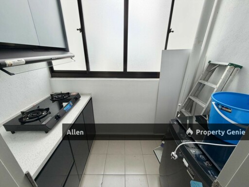 One 49 Residence @ Johor Bahru, Pandan, Berdekatan dengan EDL
