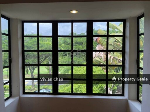🌺Meru Valley Golf Club @Town house for SALE