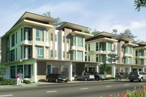 Ramal Villa