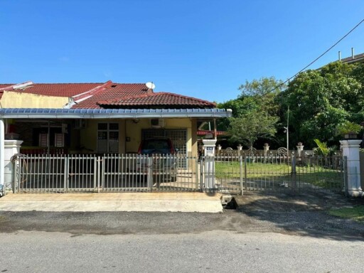 Taman Amalina Lestari