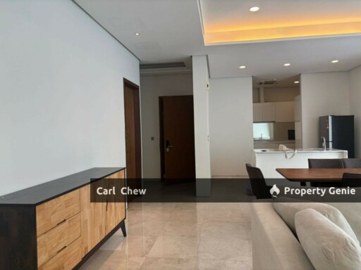 Quadro Residences
