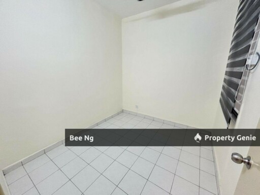 Setia Indah / 1.5 Storey Terrace / Unblock View / Full Loan
