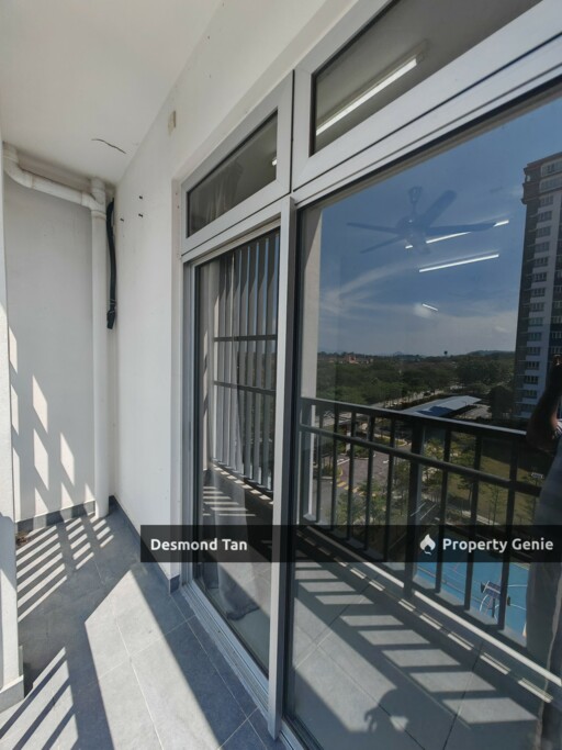 Kalista 2, Kalista 1,Seremban 2,Seremban ( Below Market Value )