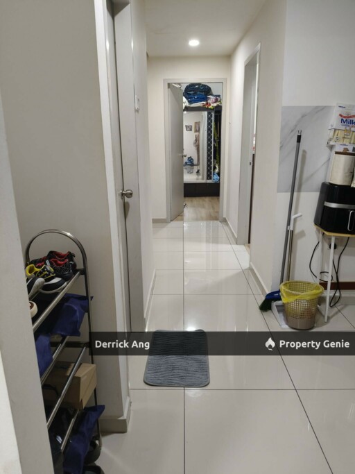 For Rent - Midas For Rent Bandar Seri Alam For Rent Johor For Rent Masai For Rent