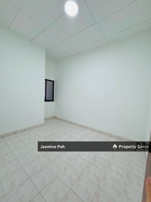 Persiaran Amanjaya 3, Sungai Petani, Kedah FOR SALE