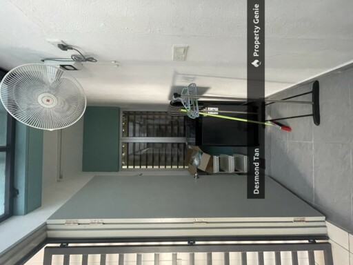 Rimbun Irama, S2Heights, Seremban 2, Rimbun Harmoni, Rimbun Vista
