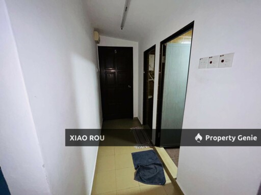 Malim Single Storey SemiD For Sale