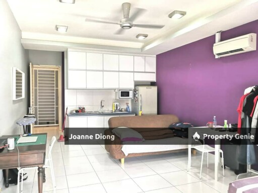 Neo Damansara
