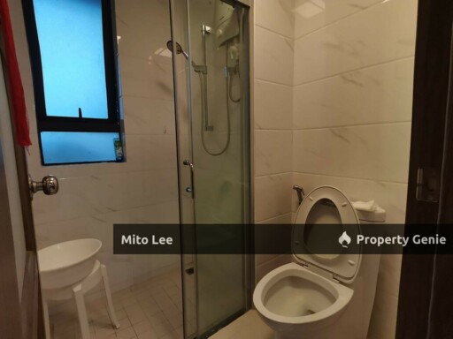 Forest City For Rent Starview Bay For Rent Gelang Patah For Rent Leisure Farm For Rent