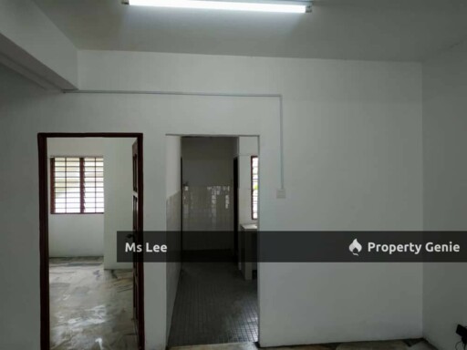 2 Storey house-Bandar Country Homes @ Rawang-Ready 15/10 or 30/10