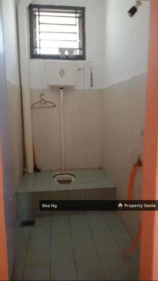 Jalan Cemara / Bandar Putra Kulai / 2 Storey Terrace Medium Cost / Cheapest / Full Loan / Cash Back