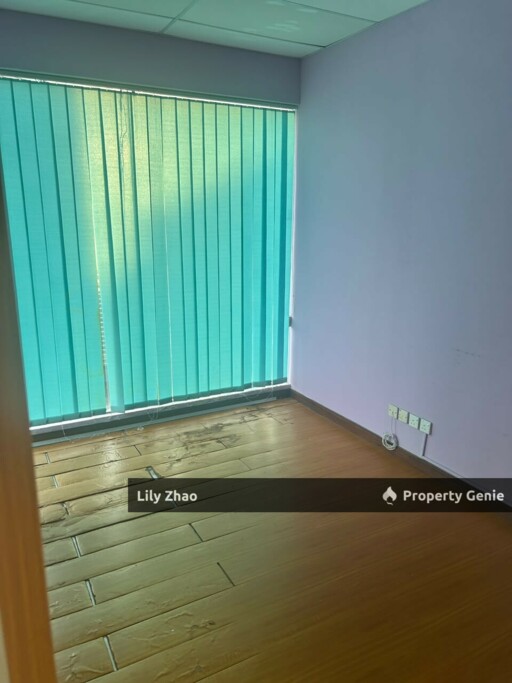 Corporate Office for Rent, 2nd Floor, Corner Lot, 88 Marketplace Commercial, Kepayan, Kota Kinabalu