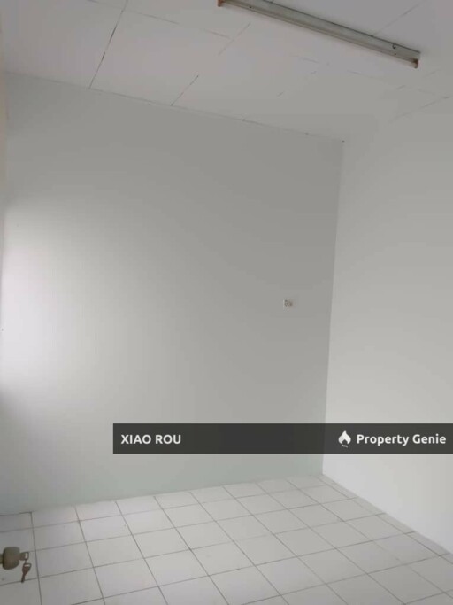 For Sale Single Storey Taman Merdeka