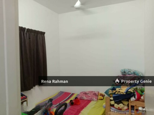 Townhouse Suci