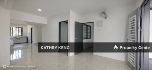Taman Kluang Barat For Sale Kluang For Sale Johor For Sale