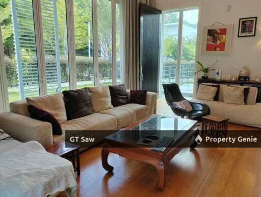 2.5 Storey Bungalow with Private Pool & Private Lift Cheras KL