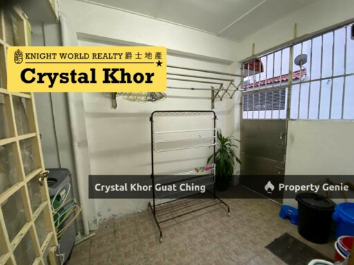 2 Storey Terrace Taman Sungai Ara Near Market and Chong Cheng